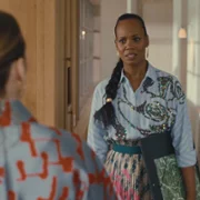 Wysokie fale - galeria zdjęć - filmweb