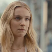 Wysokie fale - galeria zdjęć - filmweb