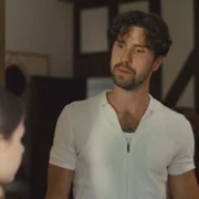 Wysokie fale - galeria zdjęć - filmweb