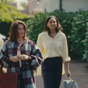 Wysokie fale - galeria zdjęć - filmweb