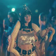 Wysokie fale - galeria zdjęć - filmweb