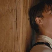 Wysokie fale - galeria zdjęć - filmweb