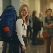 Wysokie fale - galeria zdjęć - filmweb