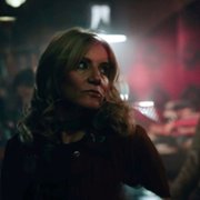 Queens of Mystery - galeria zdjęć - filmweb