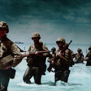 World War II: From the Frontlines - galeria zdjęć - filmweb