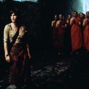 Beyond Rangoon - galeria zdjęć - filmweb