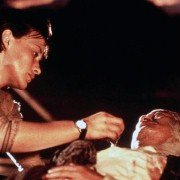 Beyond Rangoon - galeria zdjęć - filmweb