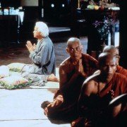 Beyond Rangoon - galeria zdjęć - filmweb
