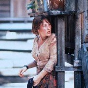Beyond Rangoon - galeria zdjęć - filmweb