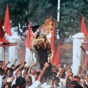 Beyond Rangoon - galeria zdjęć - filmweb
