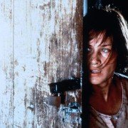 Beyond Rangoon - galeria zdjęć - filmweb
