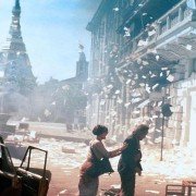Beyond Rangoon - galeria zdjęć - filmweb