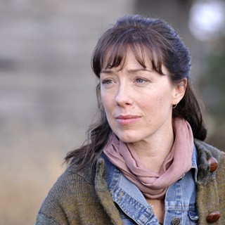 Irene Page