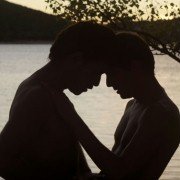 L'Inconnu du Lac - galeria zdjęć - filmweb
