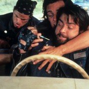 Poza prawem - galeria zdjęć - filmweb