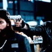 Poza prawem - galeria zdjęć - filmweb