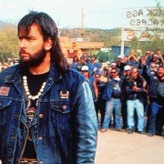Poza prawem - galeria zdjęć - filmweb