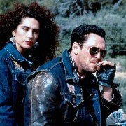 Poza prawem - galeria zdjęć - filmweb