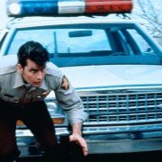 Poza prawem - galeria zdjęć - filmweb