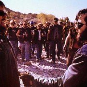 Poza prawem - galeria zdjęć - filmweb