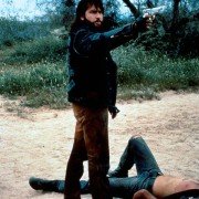 Poza prawem - galeria zdjęć - filmweb