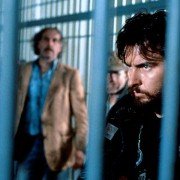 Poza prawem - galeria zdjęć - filmweb