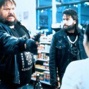 Poza prawem - galeria zdjęć - filmweb