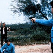 Poza prawem - galeria zdjęć - filmweb