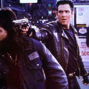 Poza prawem - galeria zdjęć - filmweb