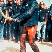 Poza prawem - galeria zdjęć - filmweb
