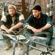 Poza prawem - galeria zdjęć - filmweb
