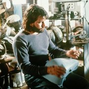 Beyond the Law - galeria zdjęć - filmweb