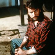 Poza prawem - galeria zdjęć - filmweb