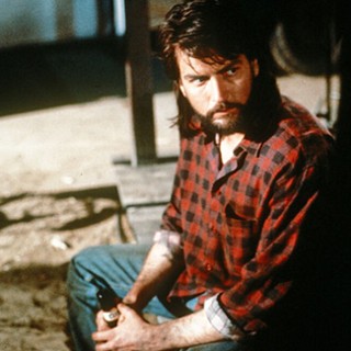 Dan Saxon