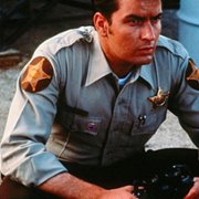 Beyond the Law - galeria zdjęć - filmweb