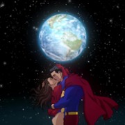 All-Star Superman - galeria zdjęć - filmweb