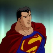 All-Star Superman - galeria zdjęć - filmweb