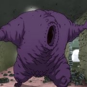 All-Star Superman - galeria zdjęć - filmweb
