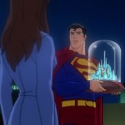 All-Star Superman - galeria zdjęć - filmweb