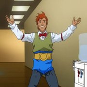 All-Star Superman - galeria zdjęć - filmweb