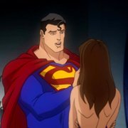 All-Star Superman - galeria zdjęć - filmweb