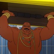 All-Star Superman - galeria zdjęć - filmweb