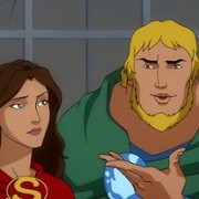 All-Star Superman - galeria zdjęć - filmweb