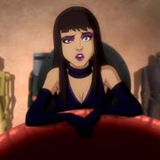 All-Star Superman - galeria zdjęć - filmweb