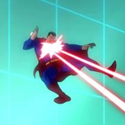 All-Star Superman - galeria zdjęć - filmweb