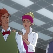 All-Star Superman - galeria zdjęć - filmweb