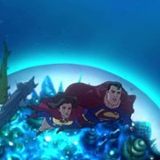 All-Star Superman - galeria zdjęć - filmweb