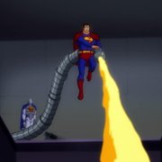 All-Star Superman - galeria zdjęć - filmweb