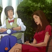 All-Star Superman - galeria zdjęć - filmweb