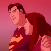 All-Star Superman - galeria zdjęć - filmweb